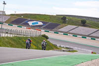 motorbikes;no-limits;november-2019;peter-wileman-photography;portimao;portugal;trackday-digital-images